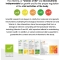 Oti E drops - Food Supplement 50 ml