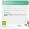 Oti E drops - Food Supplement 50 ml