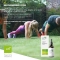 Oti E drops - Food Supplement 50 ml