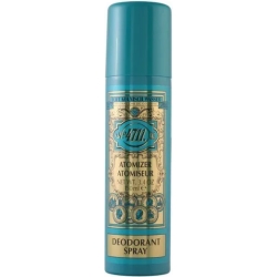 Original - Deo Spray 150 ml