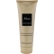 Musk - Glittering and moisturizing body cream 250 ml