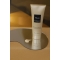 Musk - Glittering and moisturizing body cream 250 ml