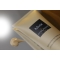 Musk - Glittering and moisturizing body cream 250 ml