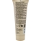 Musk - Glittering and moisturizing body cream 250 ml