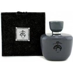 Black Fleece  - Eau De Toilette for Men Spray 125 ml
