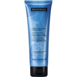 Ricci Fix - Curl Reviving Cream 125 ml