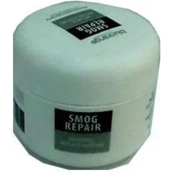 Smog Repair - Revitalizing Mask 200 ml