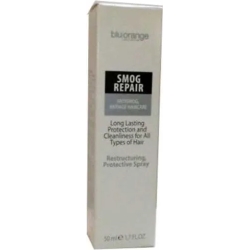 Smog Repair - Restructuring Protective Spray 50 ml
