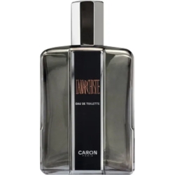 L'anarchiste - Eau De Toilette for MEn Spray 125 ml