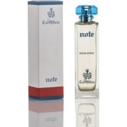 Note Corallium - Room Spray 100 ml