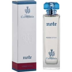 Note Gemme di Sole - air freshner Spray 100 ml