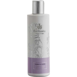 Fiori di Capri - Body Lotion 250 ml