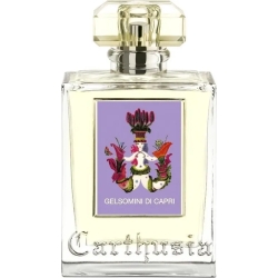 Gelsomini di Capri - Eau De Parfum for Women Spray 50 ml