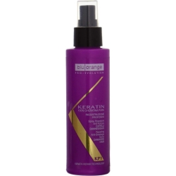 Keratin - Repairing anti-Breakage Spray 125 ml