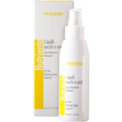 Nutriente - Repair Spray with Vitamin F 125 ml