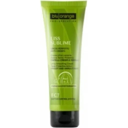 Liss sublime - Ultra-Smoothing Cream 125 ml
