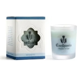 Mughetto - Scented candle 150 gr