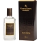 barberia - eau de cologne for men spray 150 ml
