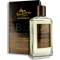 barberia - eau de cologne for men spray 150 ml