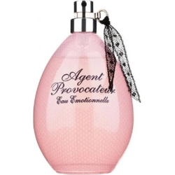 eau emotionnelle - eau de toilette for women spray 100 ml