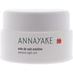 extreme night care 50 ml