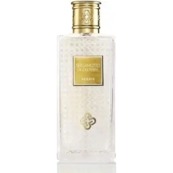Bergamotto di Calabria - Eau de Parfum unisex 100 ml Spray