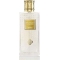 Bergamotto di Calabria - Eau de Parfum unisex 100 ml Spray