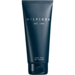 Hilfiger - Body Wash 200 ml