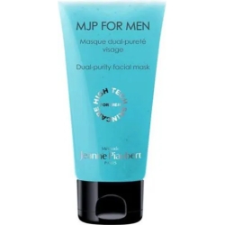 Mjp for Men - Dual purify facial Mask 75 ml