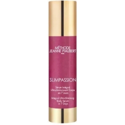 Slimpassion Integral - Ultra-Slimming Body Serum 100 ml