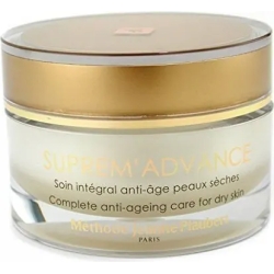 Suprem Advance - Anti-Ageing care for dry skin 50 ml