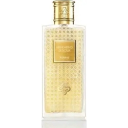 Mandarino di Sicilia - Eau de Parfum Unisex 100 ml Spray