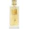 Mandarino di Sicilia - Eau de Parfum Unisex 100 ml Spray