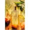 Mandarino di Sicilia - Eau de Parfum Unisex 100 ml Spray