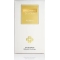 Mandarino di Sicilia - Eau de Parfum Unisex 100 ml Spray