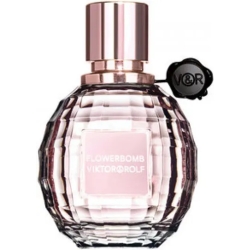 Flowerbomb - Eau de Toilette for Women 100 ml Spray