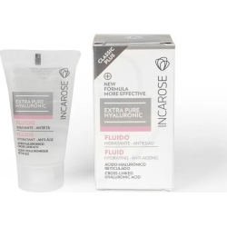 Anti-aging Moisturizing Fluid 15 ml