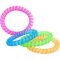 Anti-Mosquito Bracelet Scented assorted colors