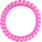 Anti-Mosquito Bracelet Scented assorted colors