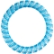 Anti-Mosquito Bracelet Scented assorted colors