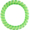 Anti-Mosquito Bracelet Scented assorted colors
