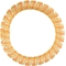 Anti-Mosquito Bracelet Scented assorted colors