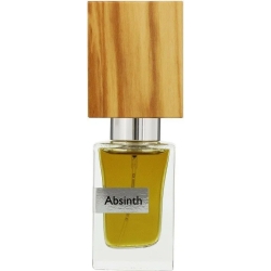 Absinth - extrait de parfum 30 ml spray