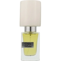 China White - extrait de parfum for women spray 30 ml