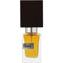 Duro - extrait de parfum for men spray 30 ml