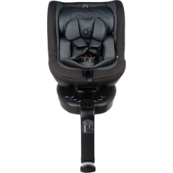 Be Cool Nandò O3 car seat I-Size+Shadow with Display