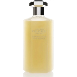 Atman Xaman - Bath e Shower gel 250 ml