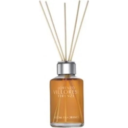 Alamut Room - Room diffuser 250ml