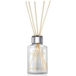 Diamante Room - Room diffuser 250ml
