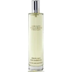 Diamante - Room Aromatizer Spray 100 ml